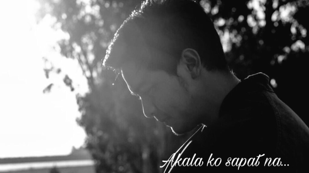 ofctrendsetter's tweet photo. Akala ko kasi...
#ADNFlyHigh https://t.co/20Zn40mK7T