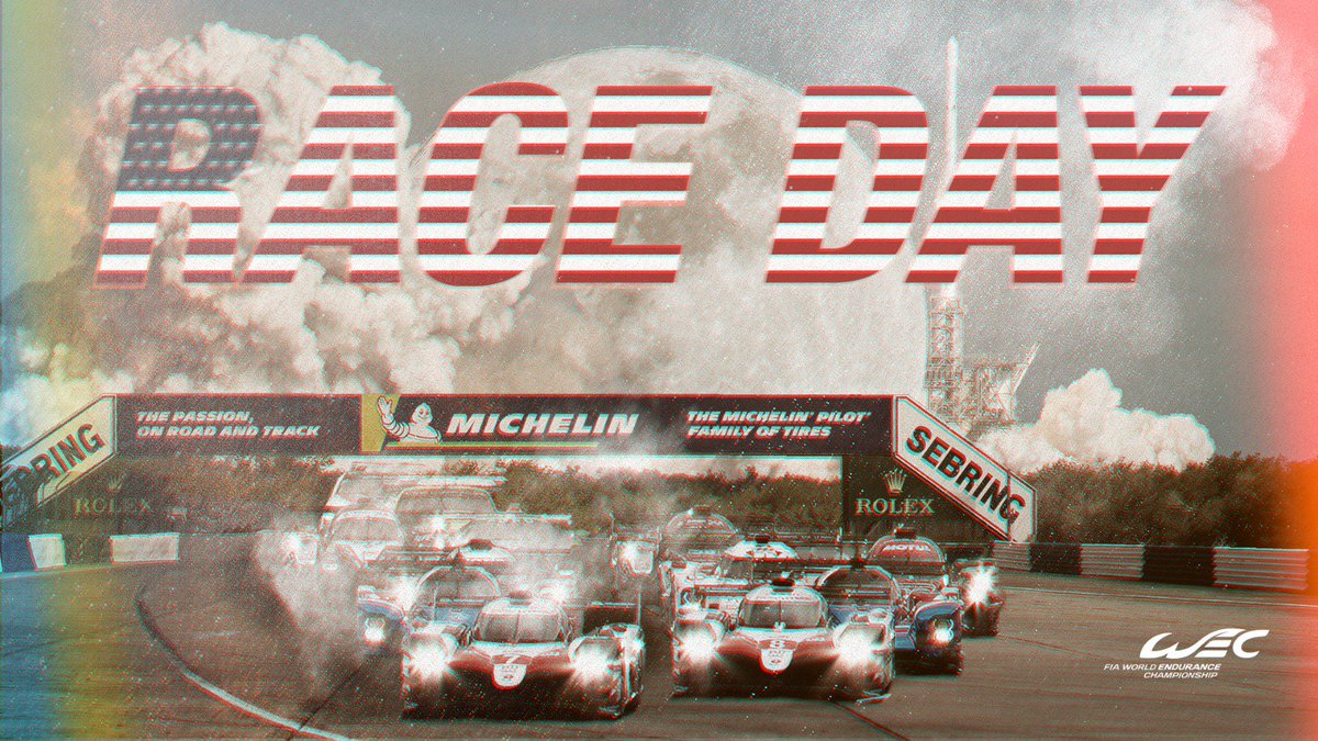 D1rBDcQXQAE0QhB.jpg