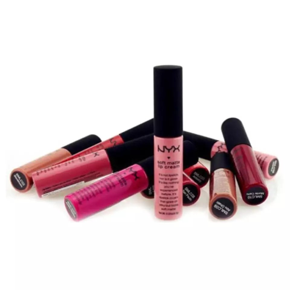 Disclaimer:  General information purposes only. Some of the above shortener links are affiliated but it is 100% safe. If you buy any goods form the link.

s.click.aliexpress.com/e/c4pX9Ypw

Smarter shopping, Better Living 😎