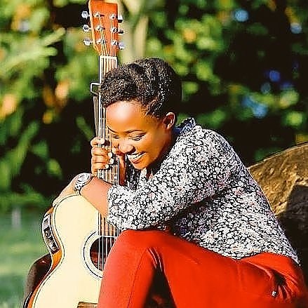 Ssowedi9's tweet photo. #HiPipoMusicAwards #WeTheBest #MustWatchTalent #NshutiSMbabazi @hipipo @NshutiMbabazi https://t.co/yQDWJcD3jh