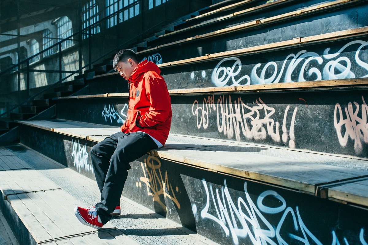 vans hip hop vans hip hop