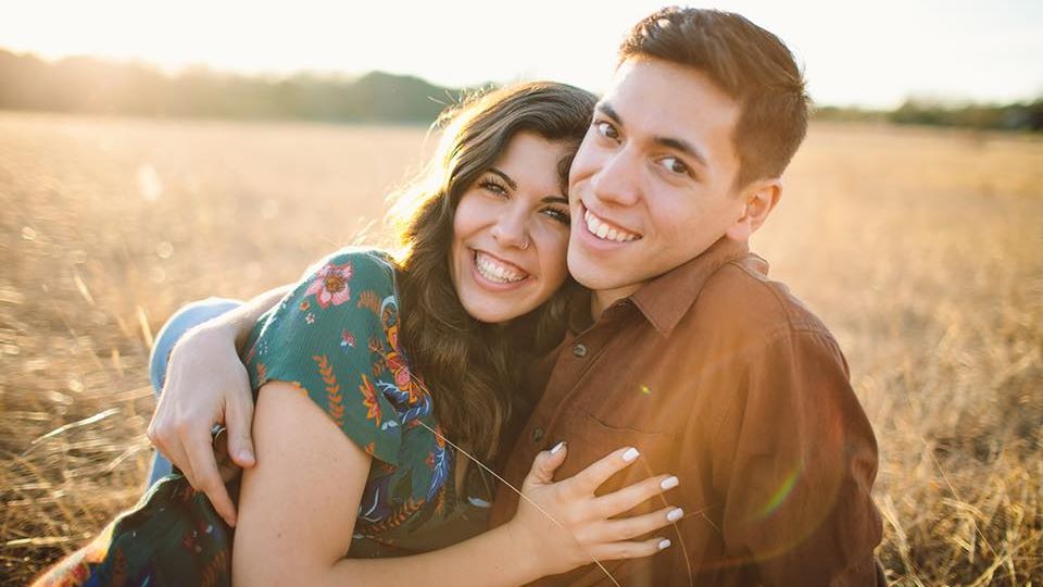 MedlinsMission's tweet image. Joy Overflows... the Latest from Medlins on Mission &amp;amp; Echo Media - We have a leak. God has filled our hearts with so much joy that some of it must escape. I hope it splashes on you. Be careful, joy can be contagious. 
mailchi.mp/7cfc58a51429/j…