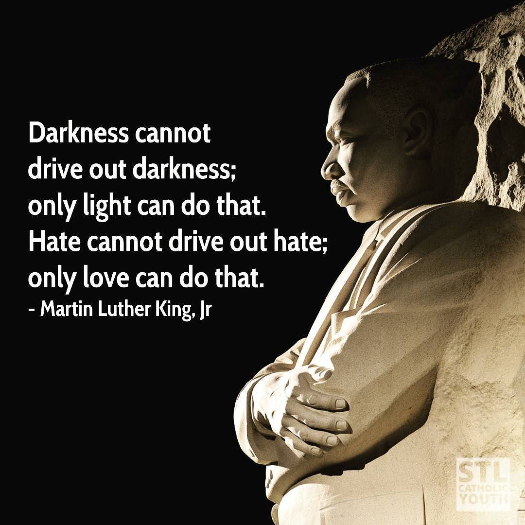 David Kelly (@thedavidjkelly) on Twitter photo With the unbelievably tragic news of the #Christchurch shooting,
I am reminded of the powerful words from MLK tonight. My heart hurts terribly for those affected by this senseless tragedy. With the unbelievably tragic news of the #Christchurch shooting,
I am reminded of the powerful words from MLK tonight. My heart hurts terribly for those affected by this senseless tragedy.
