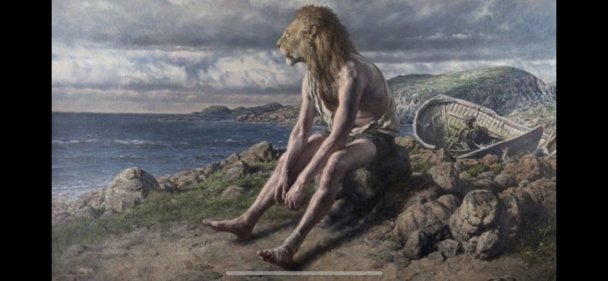 thepattern5's tweet image. Saw this #pattern5