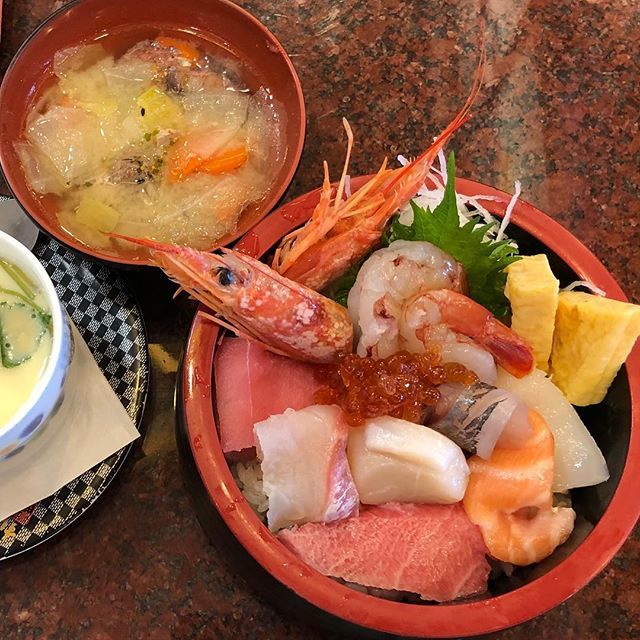 銚子 丸 習志野