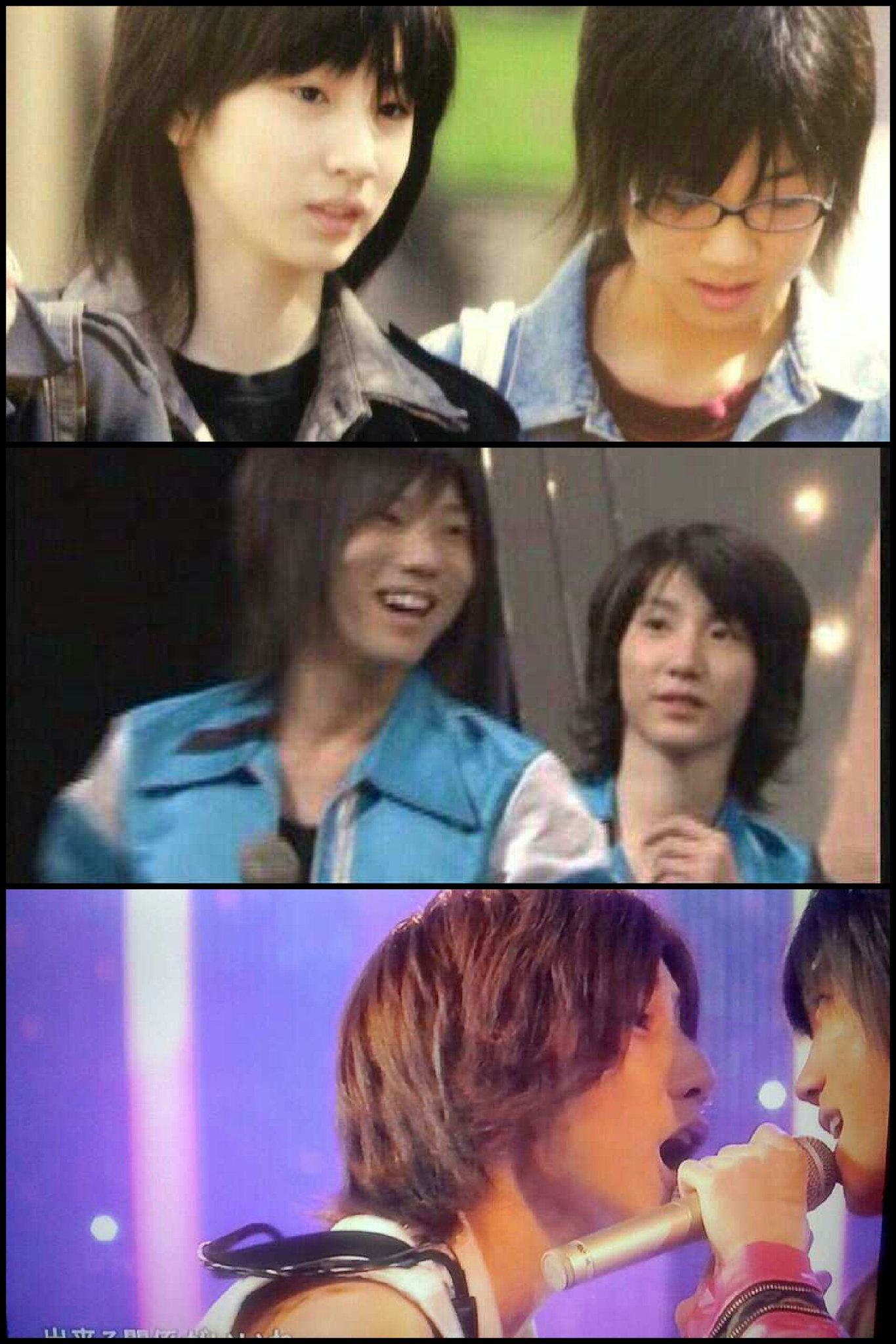 【京本大我 】 QLAP! (クラップ)2022年 8月号【表紙：京本大我（SixTONES