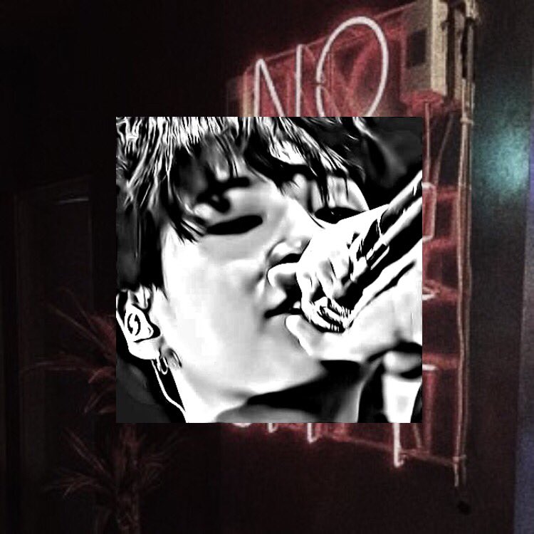 corsacxyoongi's tweet photo. — สวัสดีครับผมคอร์แซค made in 1993 เมจยุนกิ เพิ่งจะนิวแอคสดๆร้อนเลยครับผมอยากแลกฟอล,ทักเดม ⛓ คนที่มารีครับ มาแท็กเวลา แท็กรูปเล่นกับผมได้นะ
มาสาน 3k เป็นทุกอย่างให้ผมหน่อยนะครับ มาบ่นในเดมผมก็ได้ รับฟังปัญหา ผมเป็นที่ปรึกษาให้ได้ครับ ⚓️⚙��
#imgxbts https://t.co/i1By6nisPL