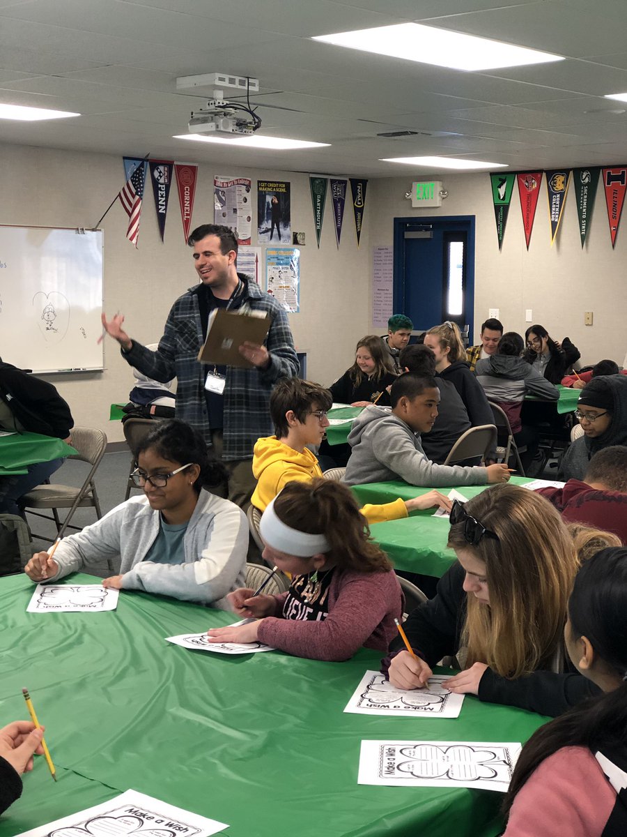 Buddy Week was amazing! We built catapults (STEM), had minute to win it challenges, had fun with Mad libs AND created some beautiful signs for the West Sacramento Warming Center! Full and happy heart! Thank you to all who participate and make these days successful. #great2bwusd