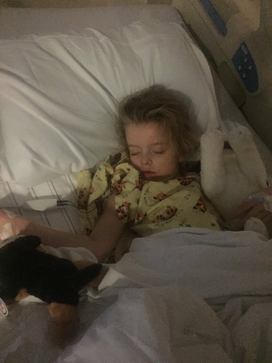 Rev. Matthew Codd tweet media