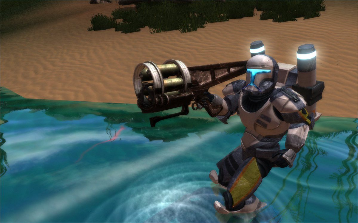star wars battlefront 2 republic commando star wars battlefront 2 republic commando