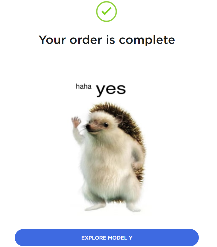 Jason Lundstrom tweet media