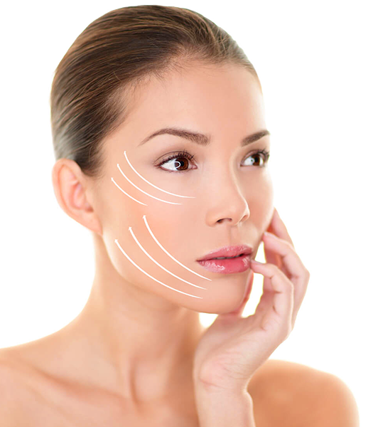 faceliftmy's tweet photo. Facelift treatment improves the visible signs of aging. Want to know more about the benefits of facelift treatment? Tap the link to get in touch with us. 
https://t.co/UgBUoXbLnt

#Facelift https://t.co/SDvXDbqrcv