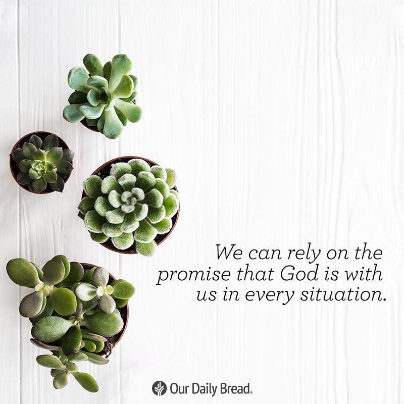 #goodmorning ☕️☕️☕️