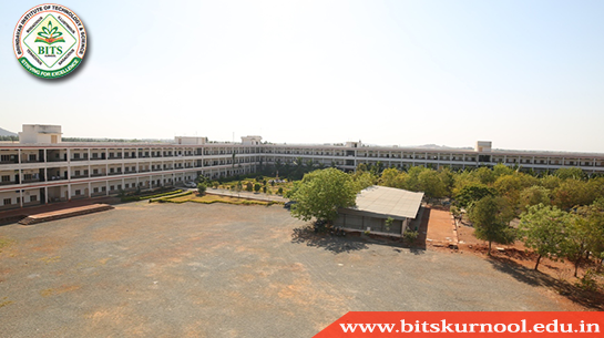 BITS_Kurnool's tweet photo. @BITS_Kurnool are a #GrowingInstitute working towards #MaintainingStandards in #QualityEducation. #Select your #PreferredStream and #Explore your dream #College.
For more details visit : https://t.co/iTDB2cfrGI
HelpLine :+918142233350/8142233451/8142233454
#BestEngineeringCollege https://t.co/6DfZvHoXMV