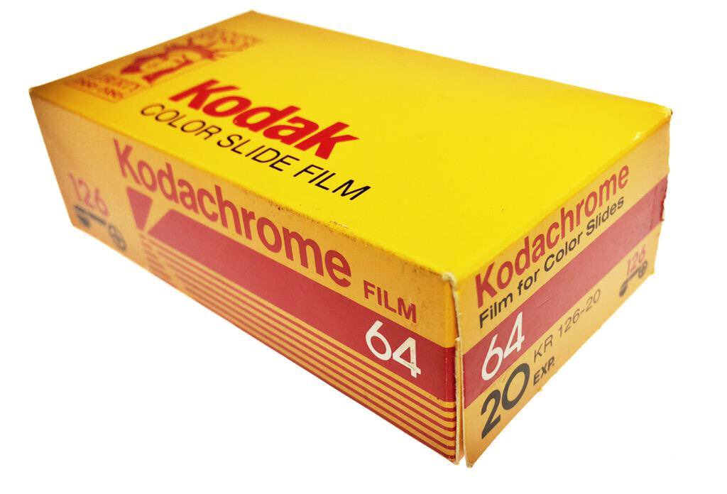 ExpiredFilmDay's tweet photo. As #ExpiredFilmDay kicks off (it's already begun in some parts of the world!), remember that the age of the film is less important than having fun and shooting film. Be safe and have a great time, folks! https://t.co/JVnwUQvecH