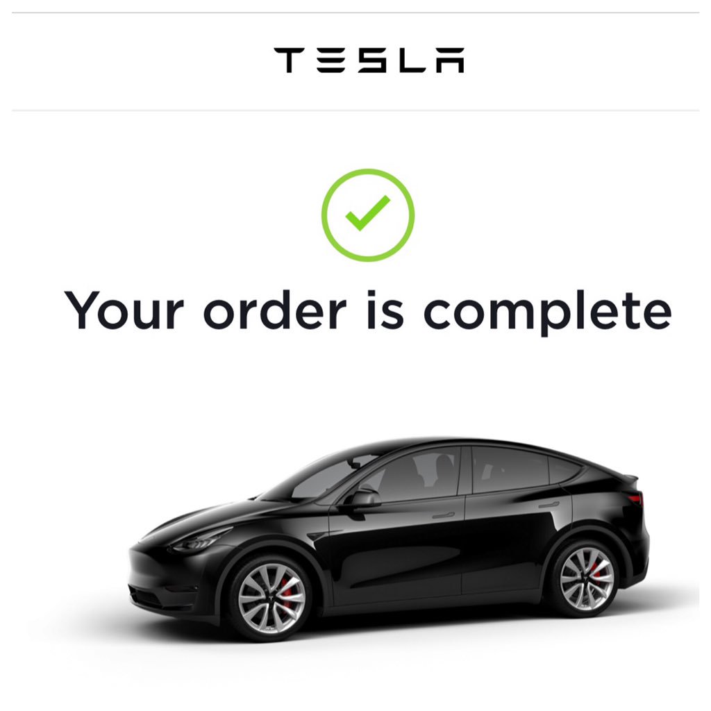 Jeff Boski tweet media