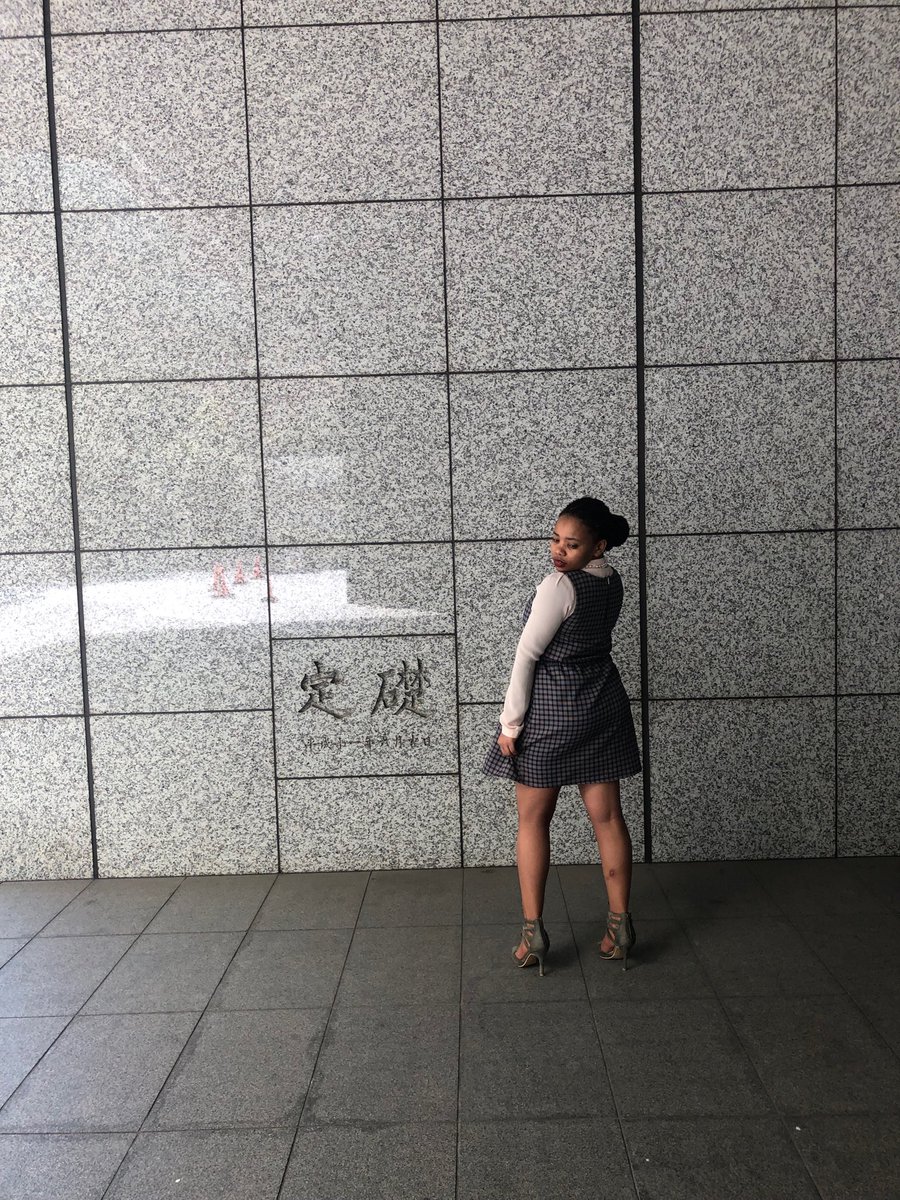 mosadiwamalome's tweet photo. Watashi wa Minamuafurika kara kimashita🇯🇵🇯🇵🇿🇦🇿🇦
#TokyoJapan
#ABEinitiativeParticipant
#NetworkingFair https://t.co/sDJvxVupgj