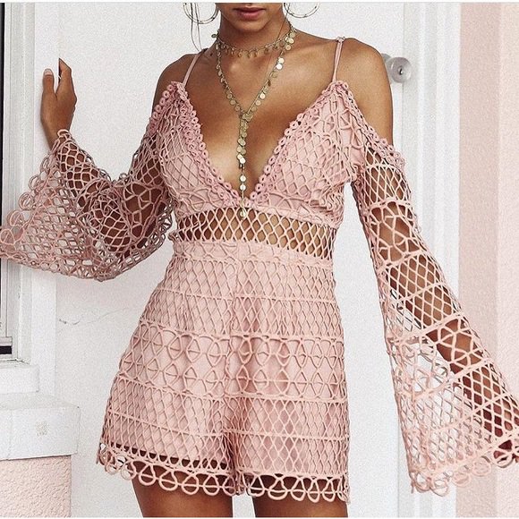 JenLovesJava1's tweet image. So good I had to share! Check out all the items I'm loving on @Poshmarkapp from @Social_Angela @TheCurvanistaS #poshmark #fashion #style #shopmycloset #cache #auditions: posh.mk/YZCofelr1U