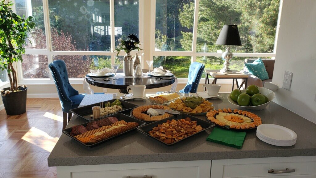 Lorraine Bannister (Lorrain38449247) Twitter