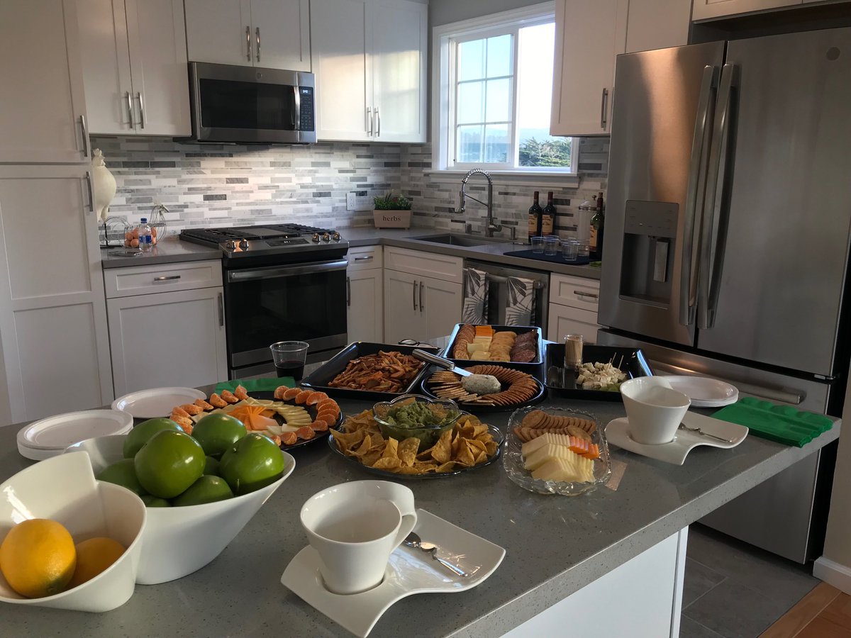 Lorraine Bannister (Lorrain38449247) Twitter