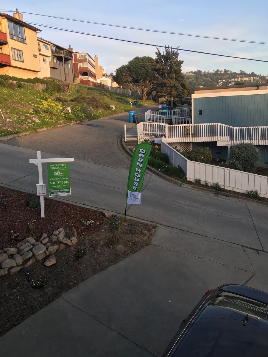 Lorraine Bannister (Lorrain38449247) Twitter