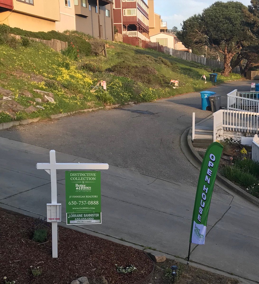 Lorraine Bannister (Lorrain38449247) Twitter