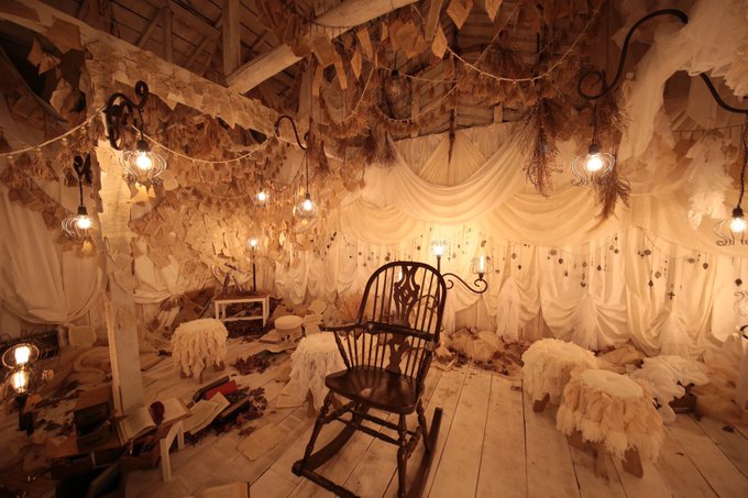 Twitterのコスプレ画像75