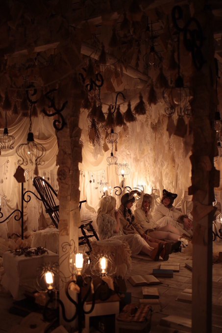 Twitterのコスプレ画像74