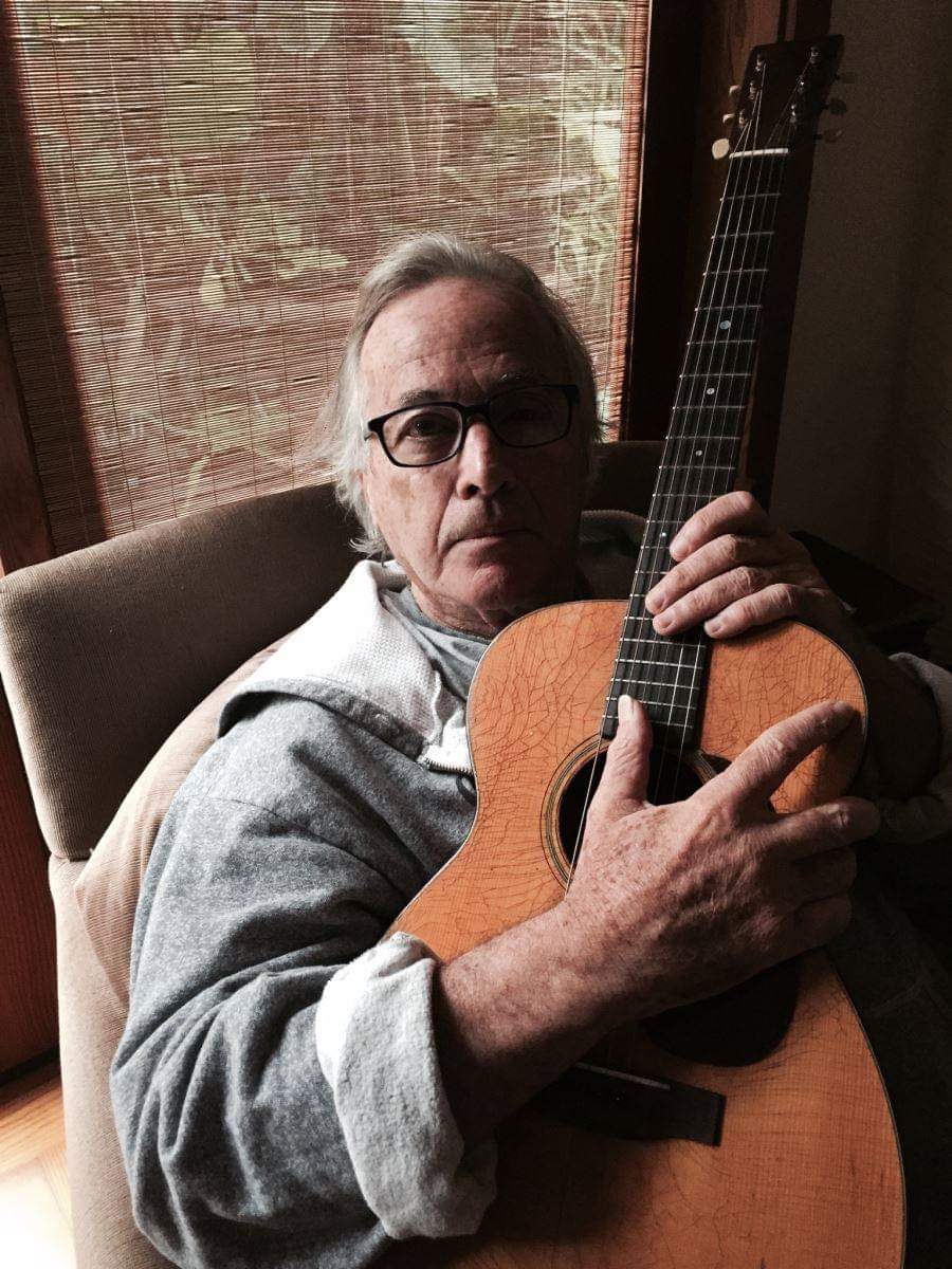 Ry Cooder (Ryland Peter Cooder)
Birth 1947.3.15 ~
Happy Birthday
 