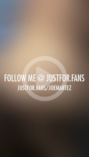 A #superfan just rebilled! See what all the buzz is about: https://t.co/ic2CqqmC7X https://t.co/LEM4<a href="/tag/superfan"class="tags">#superfan</a>