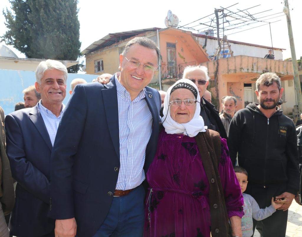 Lütfü Savaş