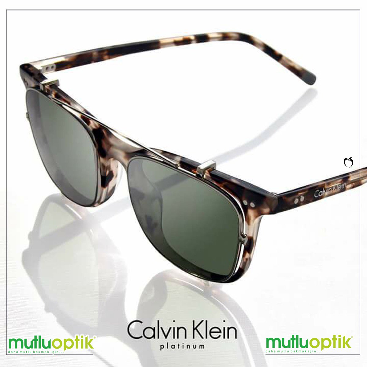 reform tumor baba tarafindan dior optik gozluk offshore industry net