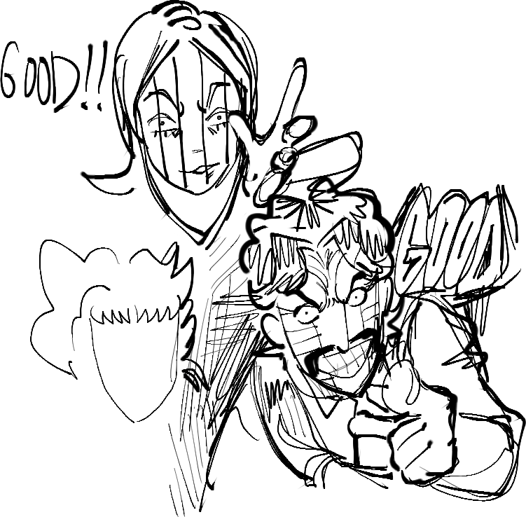 oh god copy and pasting these are a godsend 