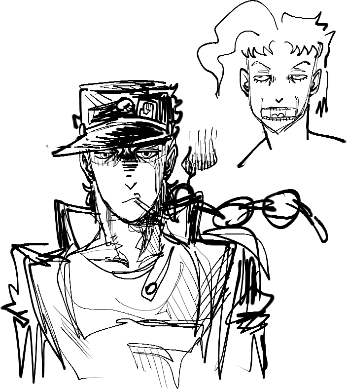 oh god copy and pasting these are a godsend 
