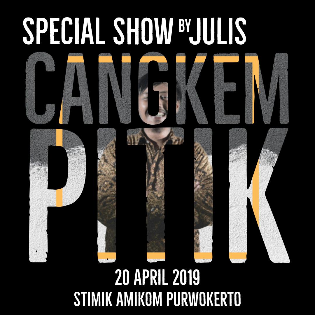 Julis styo mulvanto tweet media