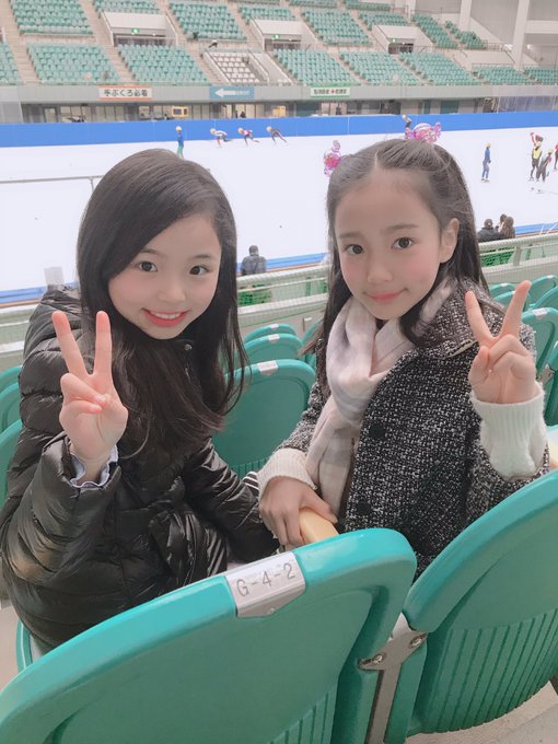 Twitterのコスプレ画像24