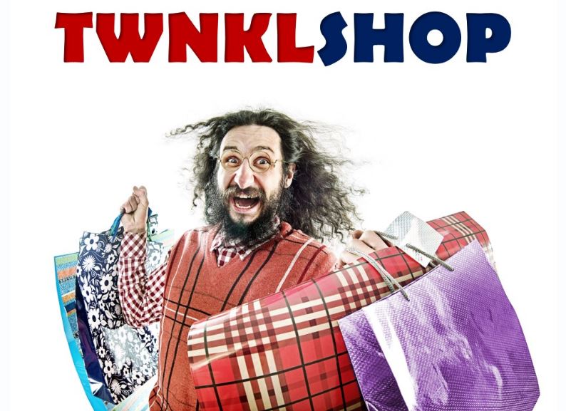 SafeZoneInc's tweet photo. New Product listed on TwnklShop! Check the Listed Products!

https://t.co/7hCx9KPXK8

#TwnklShop #allthenicestuff #BuyTSHC #TwnklShopCoin https://t.co/B1KOO2k89j
