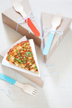 TCB_co_UK's tweet image. Pie Boxes Are A Unique And Pretty Way To Shower Your Love And Feelings On Your Beloved Ones. 🤗

Some Killer Ways To Make Fascinating and Innovative Pie Boxes: 
bit.ly/2TNDRc3

#PieBoxes #FoodBoxes #CakeBoxes #CustomBoxes #Packaging #PrintingCompany #TheCustomBoxes