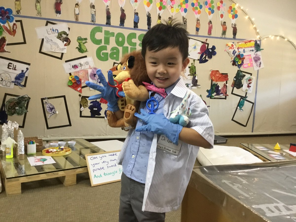 JIS_KindyCroc's tweet photo. A big shout out to all Crocs and parents for embracing and fully committing to the daily fundraising activities this week. So a HUGE 'thank you' to you all for your support and for donating both your time and money towards such a worthy cause #JISRespects https://t.co/1uvq6z4Swb