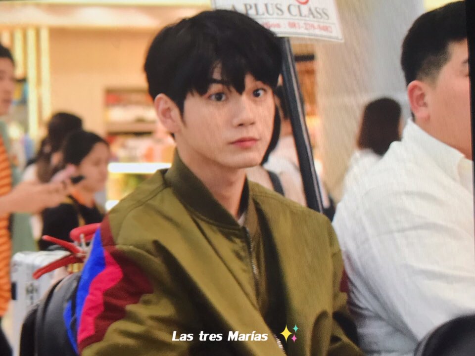 옹𝐟𝐞𝐱𝐧𝐨𝐬𝐰 🧸യ ꒰ ft.คลินิก * ♥ꔛ tweet media