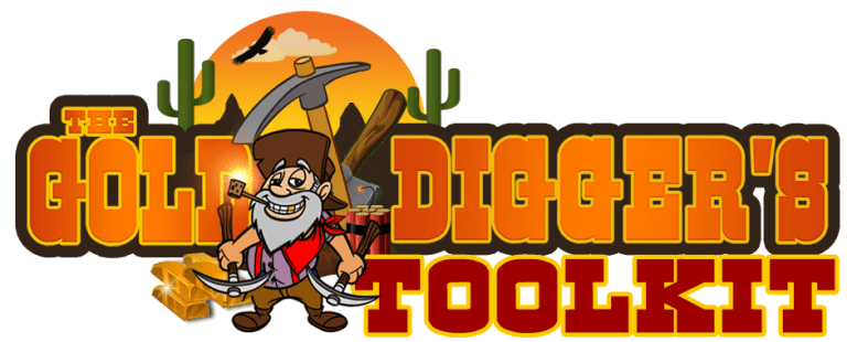 BlogDemystified's tweet image. Gold Digger’s Toolkit | Launch Discount & Huge Bonus bloggingdemystified.com/gold-diggers-t…