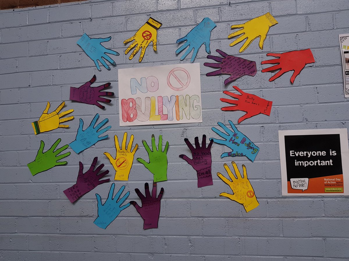 Bidwill Public School tweet media