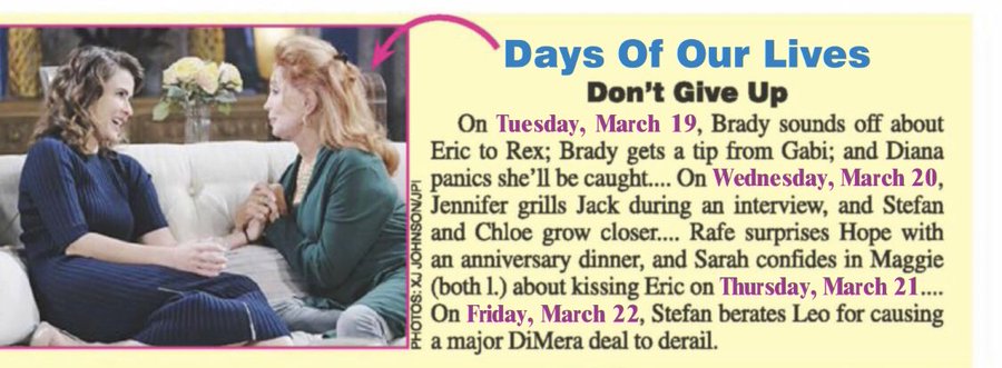 D1rYjs6XgAEMFUG?format=jpg&name=900x900