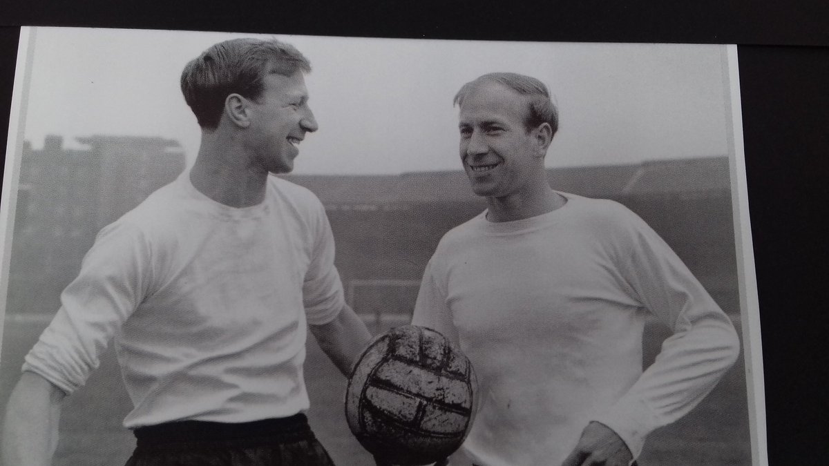 YesterdaysStars's tweet image. 🇾🇪 Bobby and &quot;our kid&quot;🇾🇪

#TrinityWeek