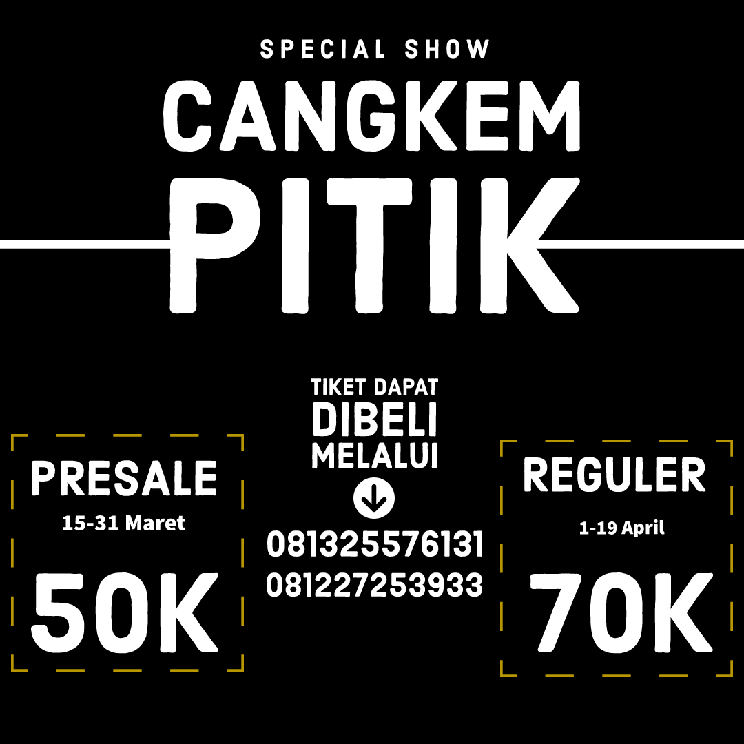 Julis styo mulvanto tweet media