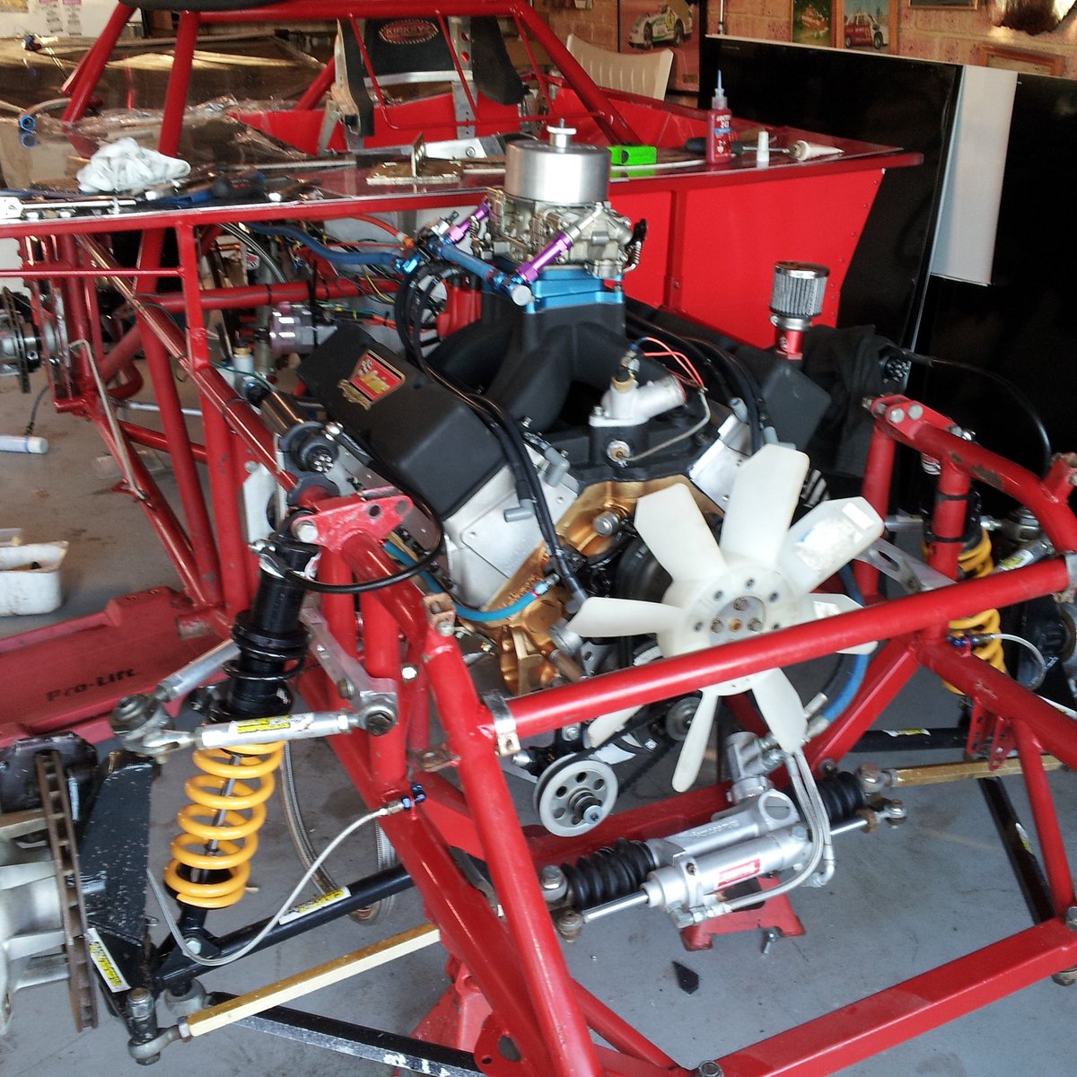 daff63's tweet image. #NewProfilePic