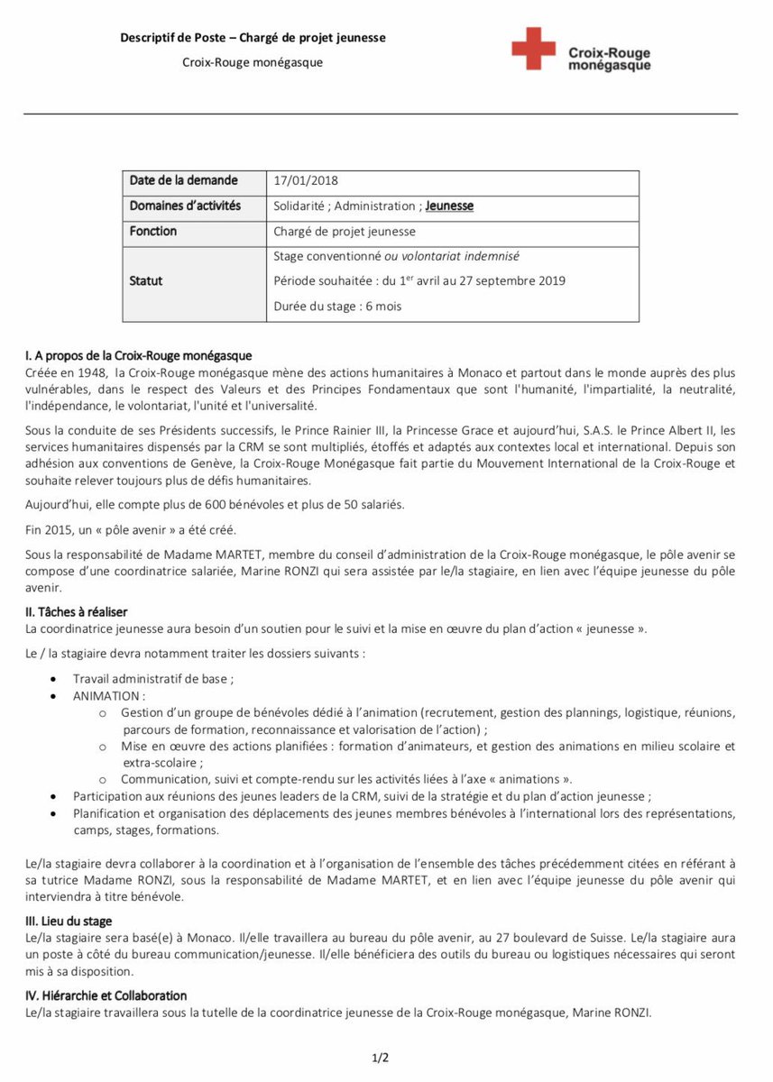 Lettre De Motivation Pour Bell Suisse Lettre De Motivation Pour Bell Suisse