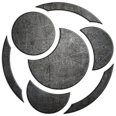 MoonWallStreet's tweet photo. Welcome @Neutron_Crypto at #Crypto__Project
You can find all information about this great coin on our Discord channel #Neutron $NTRN #MaserNode #BlockChain #earea
https://t.co/64L9JD23oO https://t.co/OPR0E6lzAm