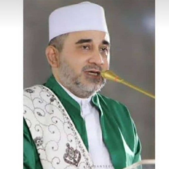 Islam agama Damai, istilah terorisme Islam adalah absurd.. Islam adalah Islam, teroris adalah teroris.. Teroris bisa dari muslim, Kristen, Budha, Hindu, dll.. Kita doakan saudara2 kita yg dibantai teroris di New Zealand dll agar menjadi syuhada.. Dan pr pelakunya agar dpt hidayah