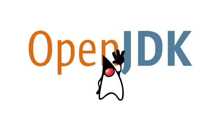 AMG_SOL's tweet image. エンジニアはOracleを忘れる事で生きて行ける。

amg-solution.jp/blog/16250
#OracleJDK #オープンソースOpenJDK #java